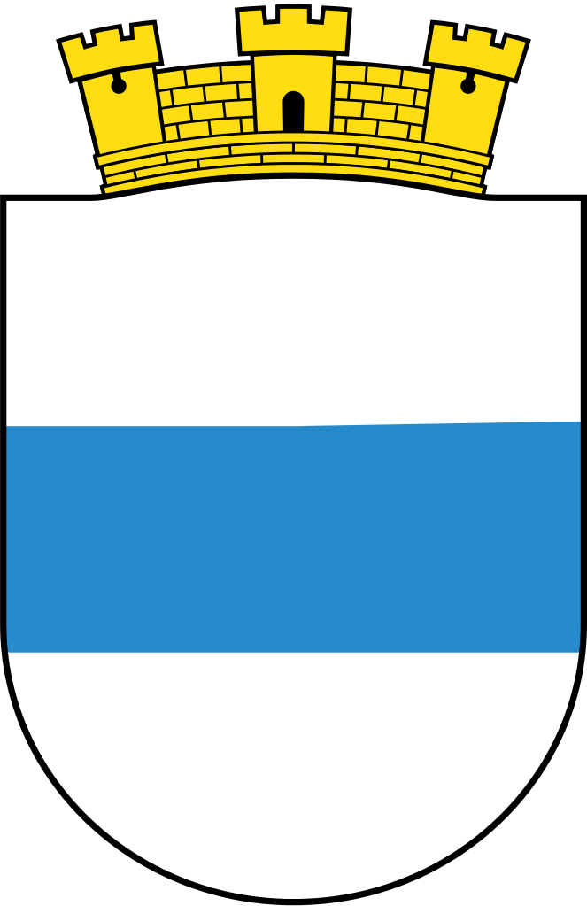 SVP Kanton Zug Wahlen